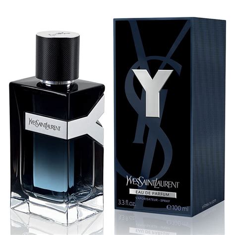 ysl eau de|ysl y fragrantica.